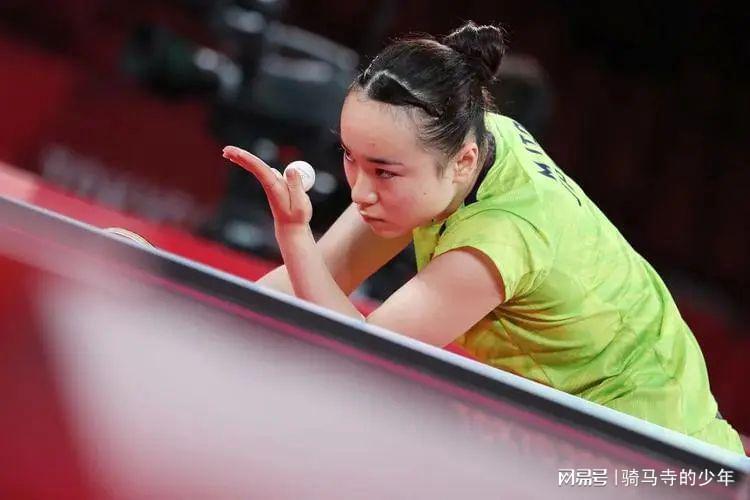 书写属于我 书写属于我