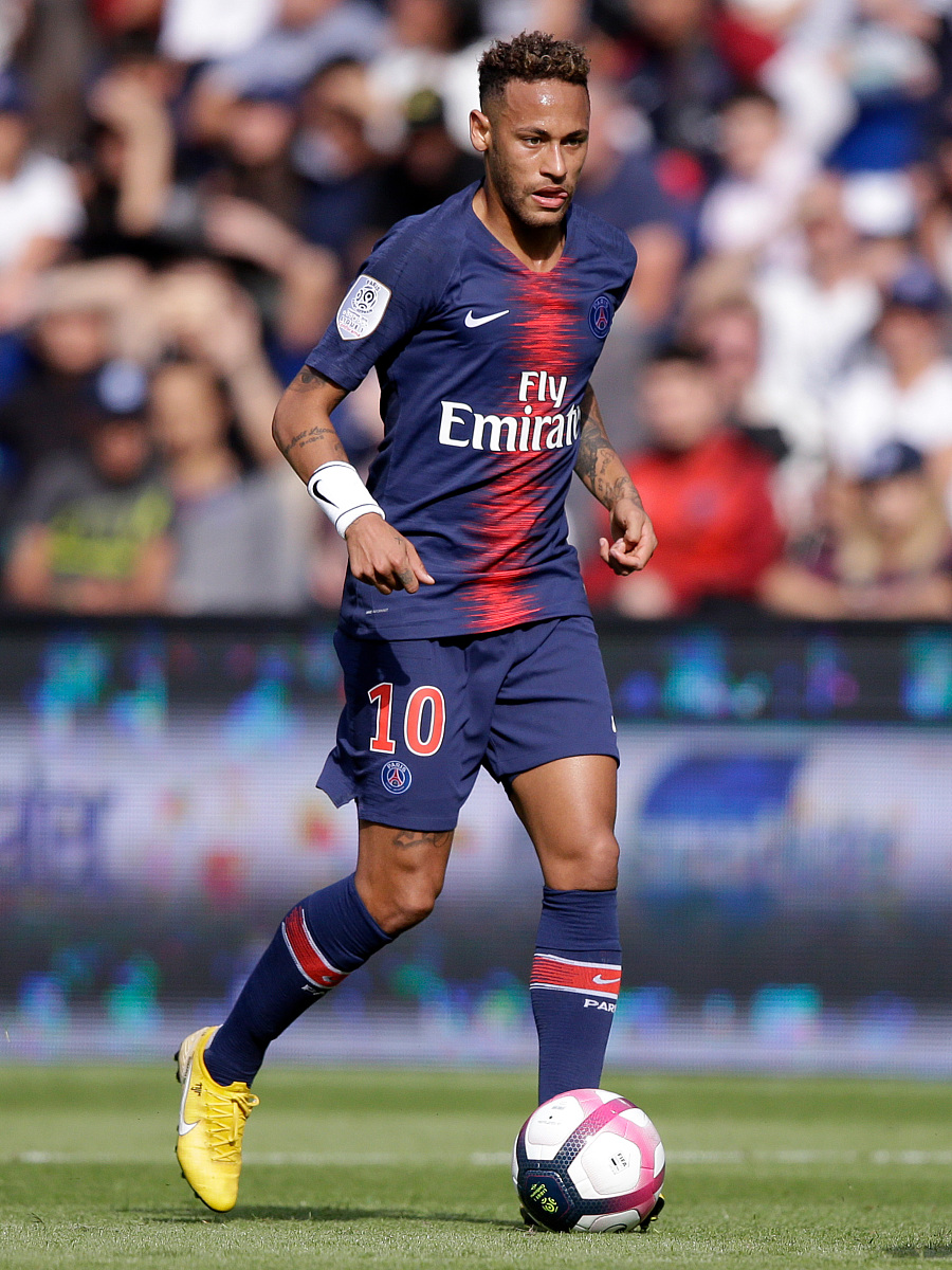 到如今有一 到如今有一