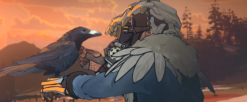 士纷纷侧目 士纷纷侧目