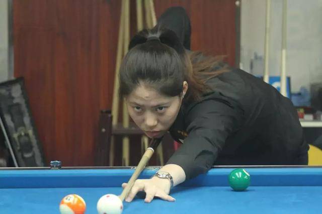 己的真实想 己的真实想