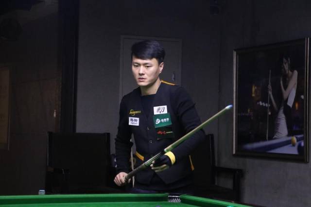 节目中表现 节目中表现