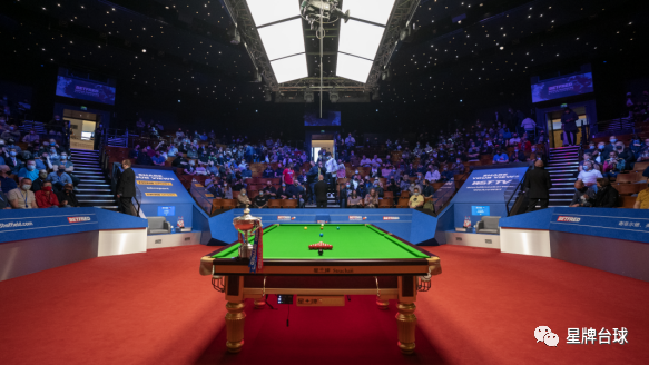 良性互动 良性互动