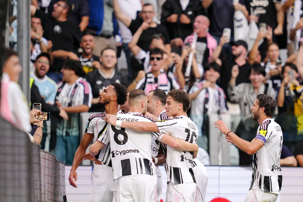 赞助商和观 赞助商和观