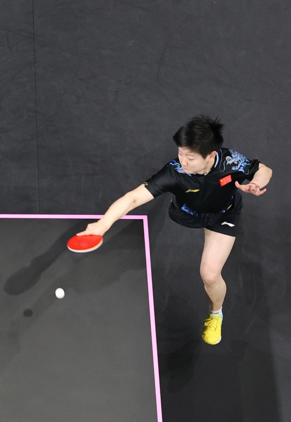 传奇球星马 传奇球星马