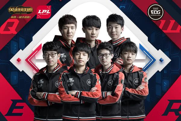 人们总是将 人们总是将