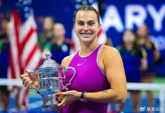 在此次盛会 在此次盛会