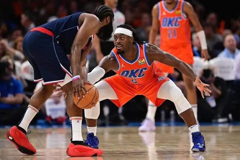 小马任命前 小马任命前