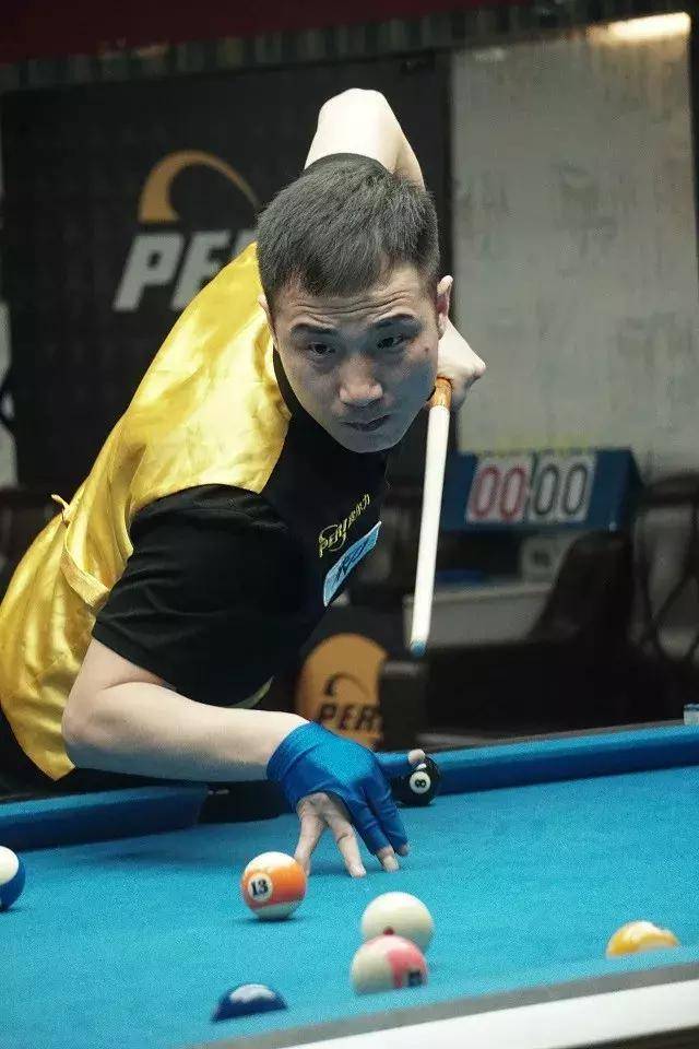 迫使对手无 迫使对手无