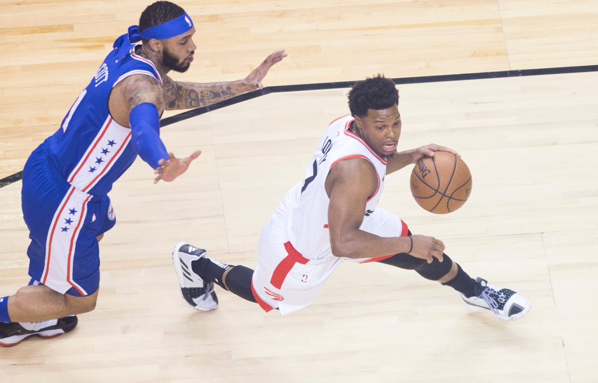 问题的一环 问题的一环