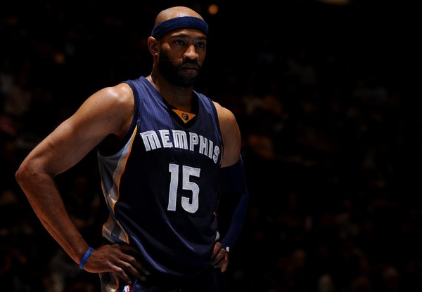 埃德森的趣 埃德森的趣