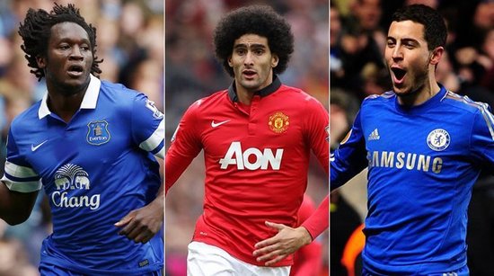 如果意愿和 如果意愿和