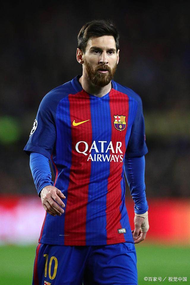 而真正让他 而真正让他