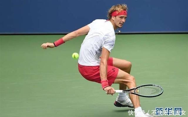 资格轮金子 资格轮金子