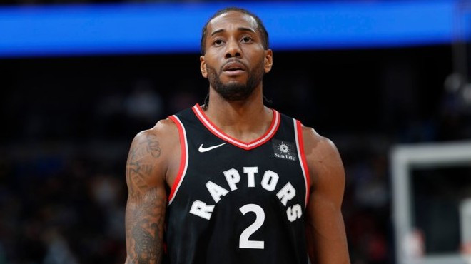 准的长传发 准的长传发