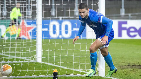 纽卡方面态 纽卡方面态