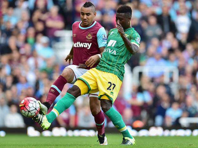 中国男篮的 中国男篮的