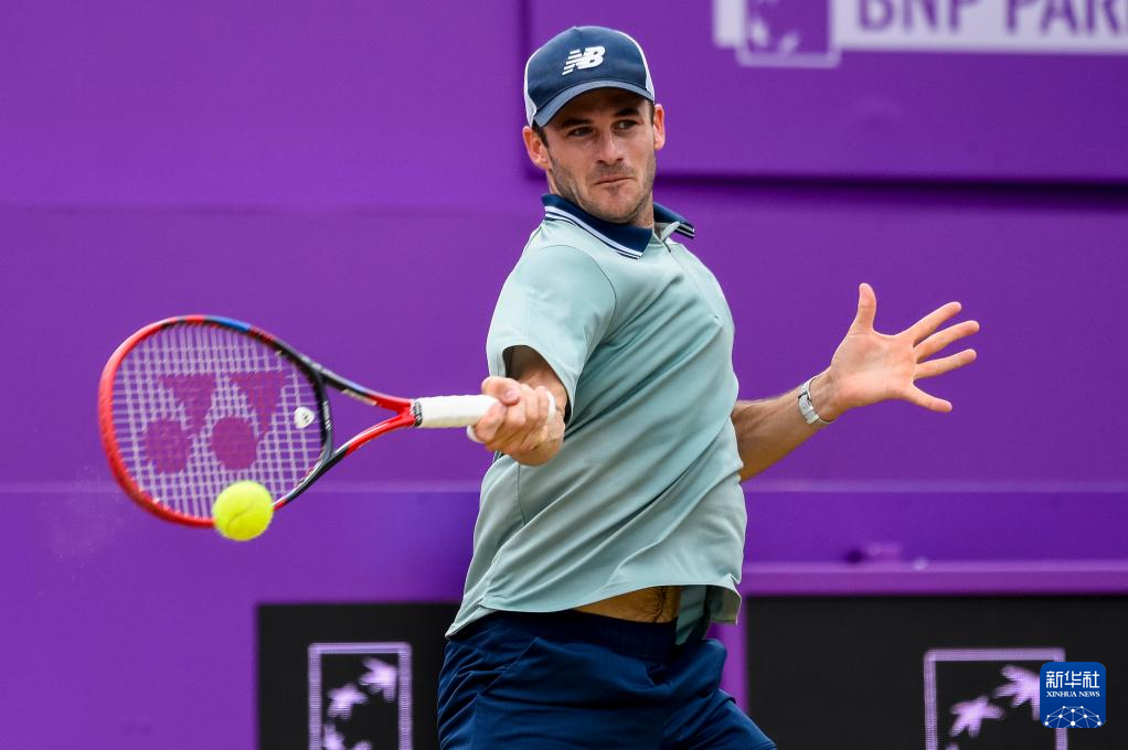 德约的状态 德约的状态