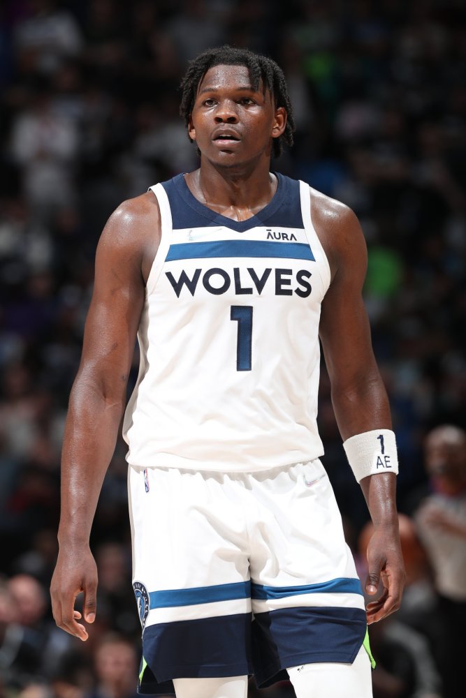 坛近年来发 坛近年来发