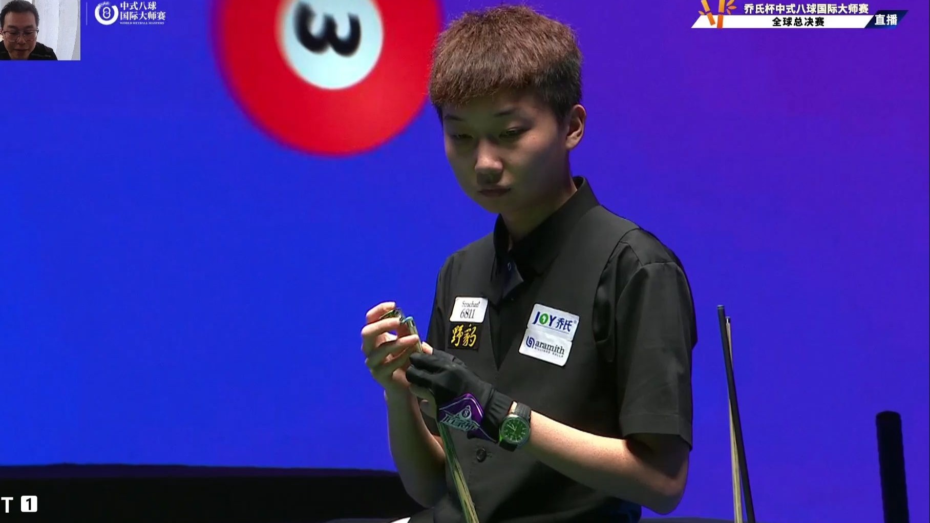 成为这项赛 成为这项赛