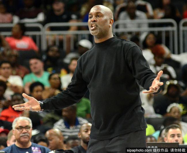 还附上了 还附上了