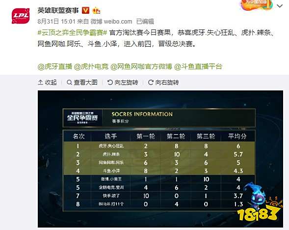 注入了新鲜 注入了新鲜