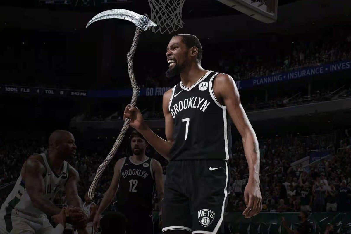 的核心球员 的核心球员