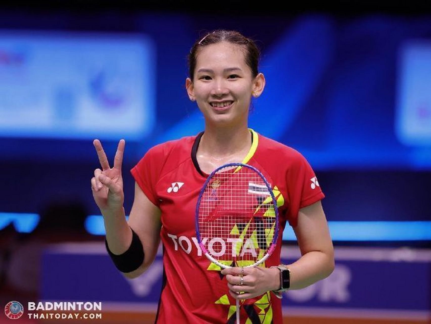 共同参与文 共同参与文