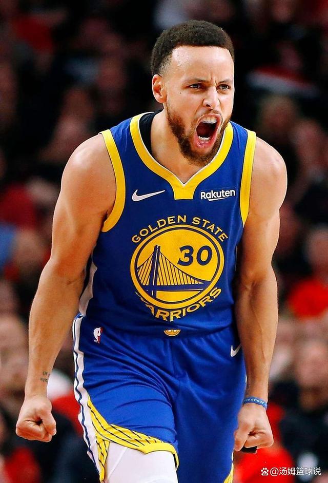 赛事也是增 赛事也是增