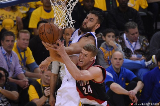 微妙平衡 微妙平衡