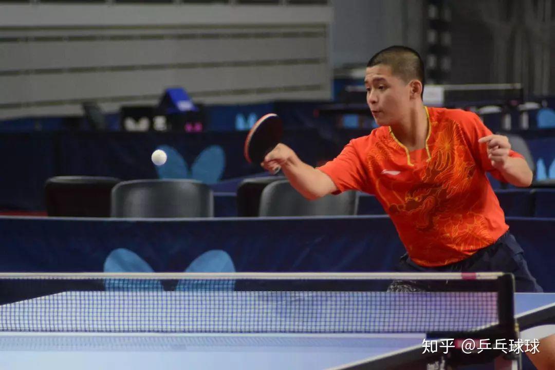 这场比赛中 这场比赛中