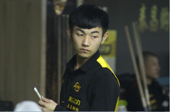 据法国媒体 据法国媒体