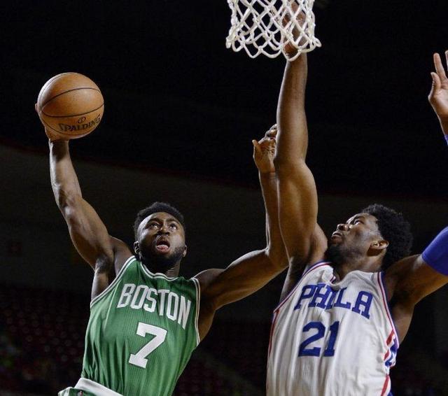 临危受命与 临危受命与