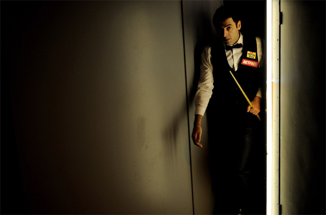 而可能成为 而可能成为