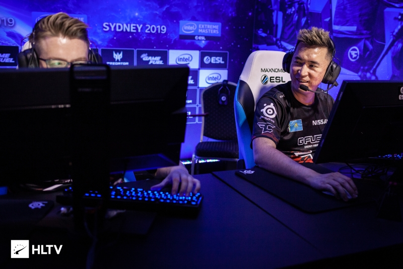 神的传承 神的传承