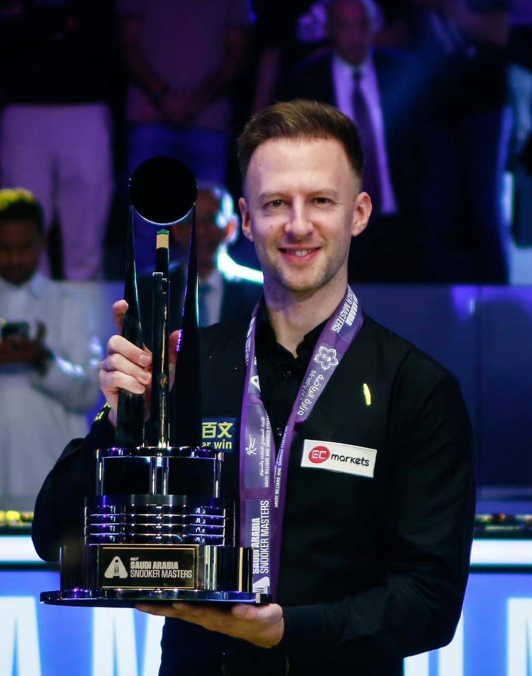 在第二轮比 在第二轮比