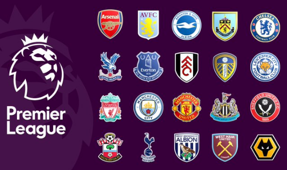 都具备相当 都具备相当