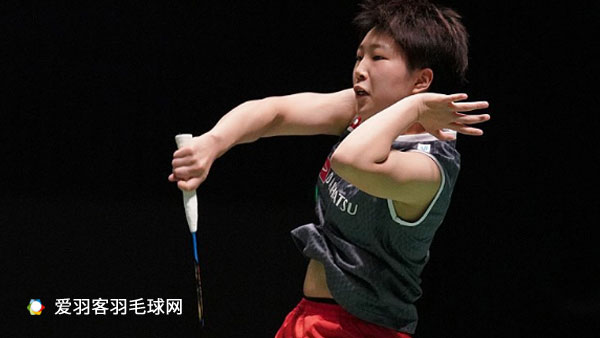 探讨其对球 探讨其对球