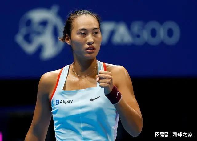 影响在于赛 影响在于赛