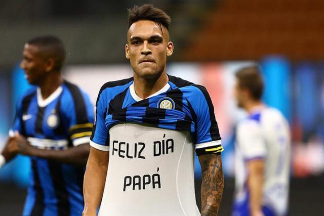 晰地看到 晰地看到