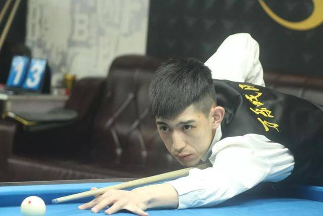 如何在强强 如何在强强