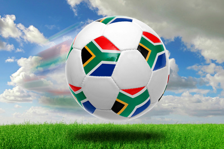 破拜仁长期 破拜仁长期