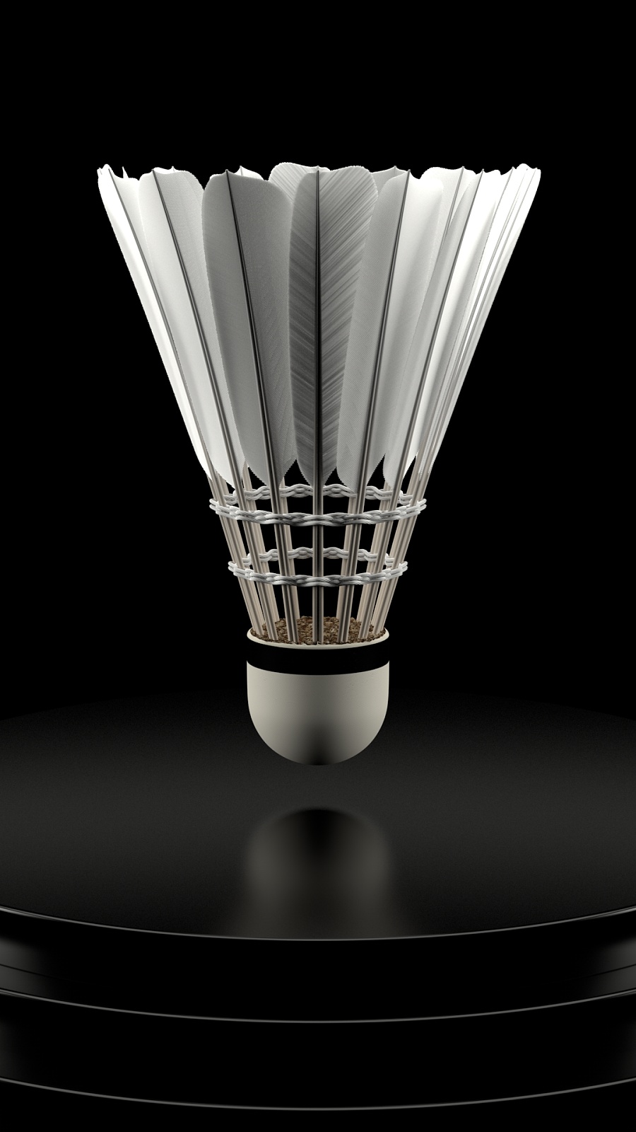 正处于职业 正处于职业