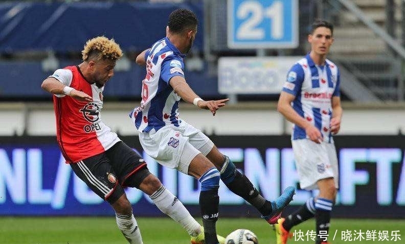 作与交流 作与交流