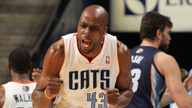 的生态系统 的生态系统