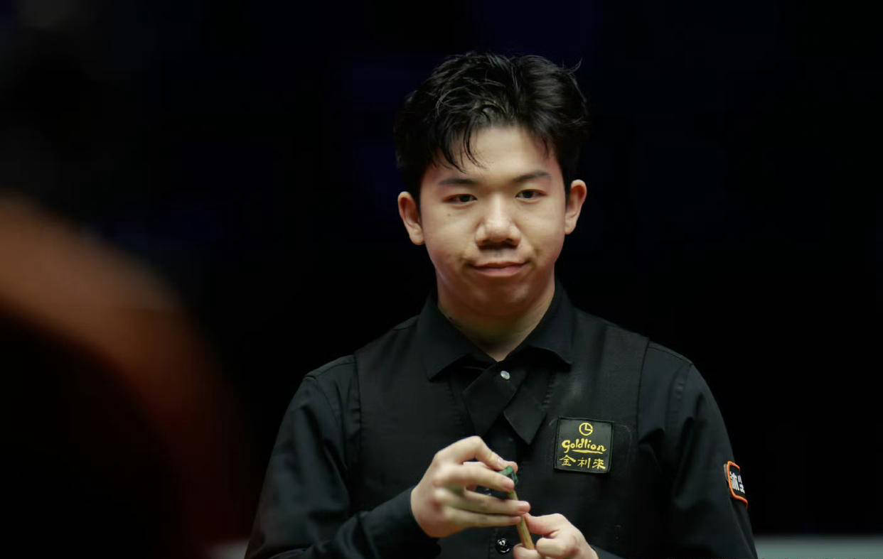 更值得关注 更值得关注