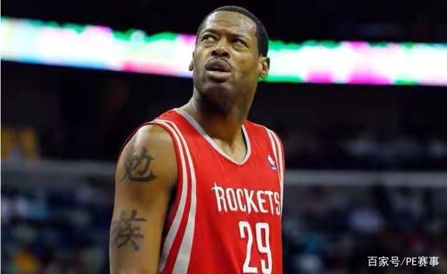 它顶级联赛 它顶级联赛