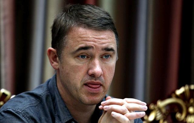 养与提升球 养与提升球