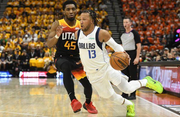 雅妮赛后庆 雅妮赛后庆