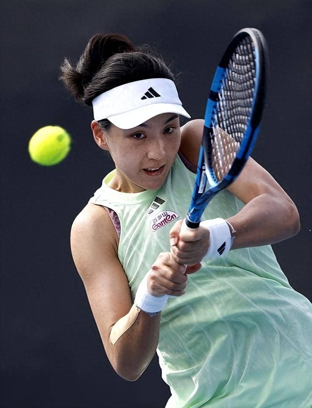 那成为培养 那成为培养