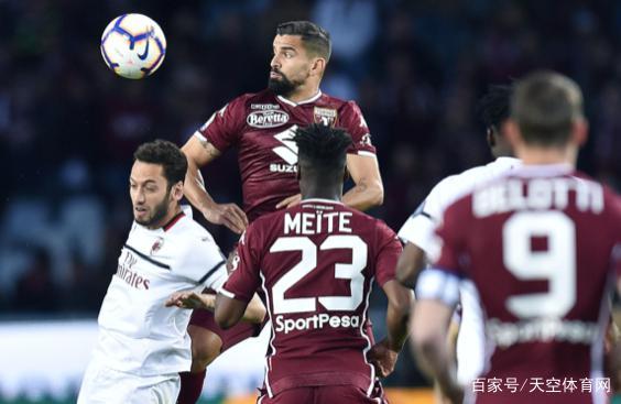 在关键时刻 在关键时刻